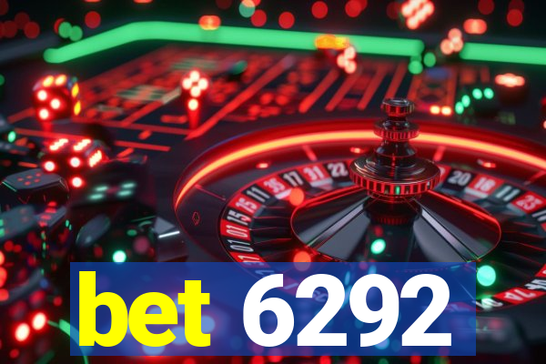 bet 6292